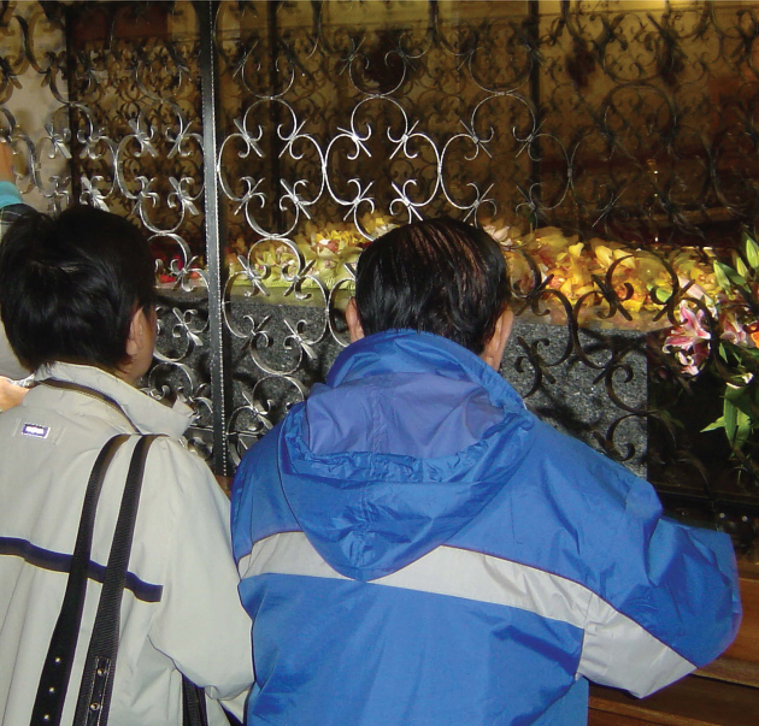 st padre pio2