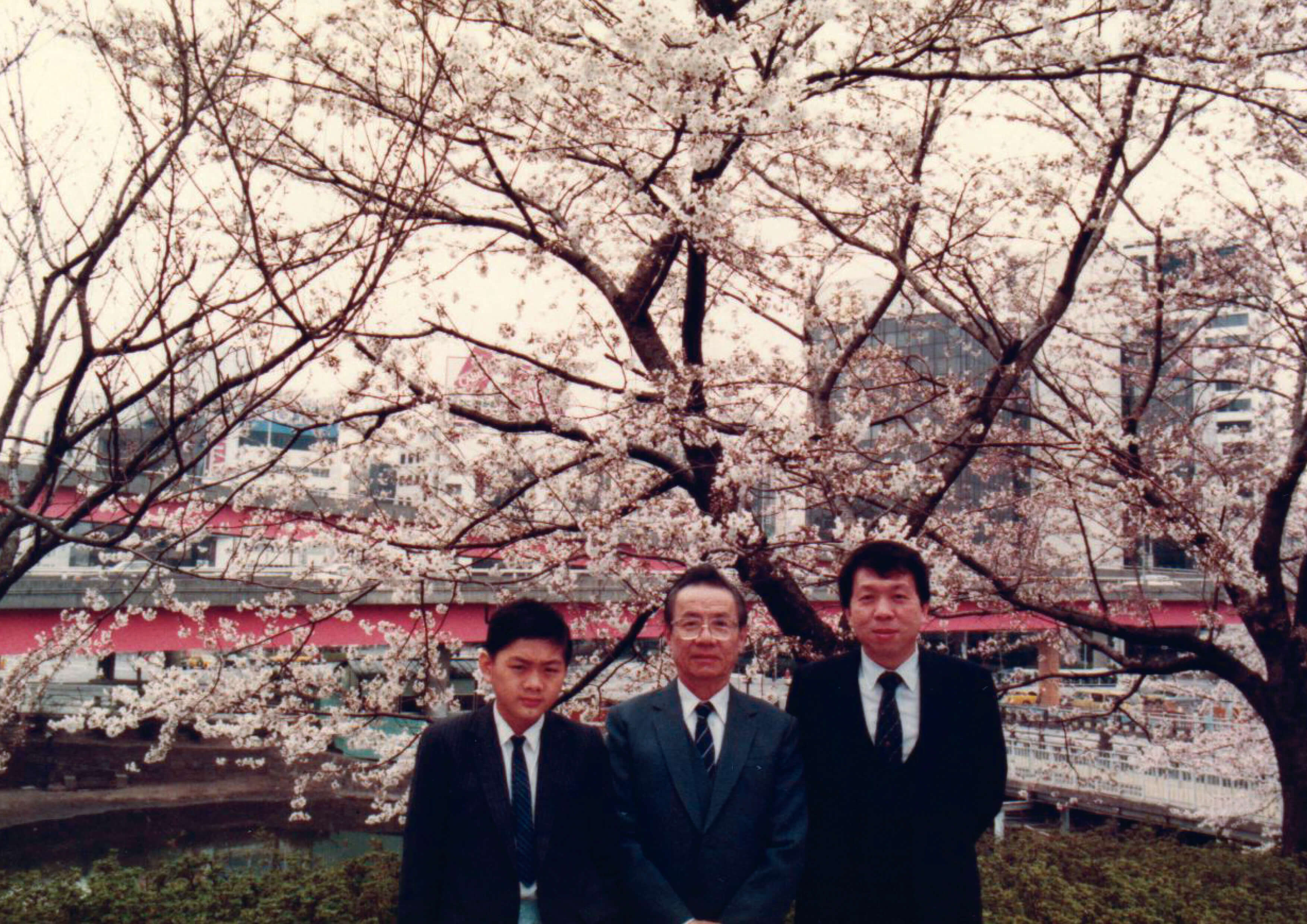 tokyo2